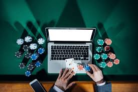 Официальный сайт Goldfishka Casino